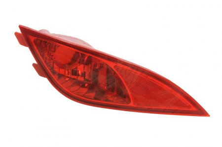 Lampa ceata spate stanga HYUNDAI IX35 dupa 2010 [0]