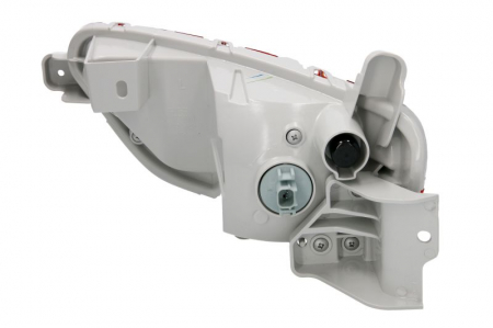 Lampa ceata spate stanga MAZDA CX-5 KF dupa 2017 [1]