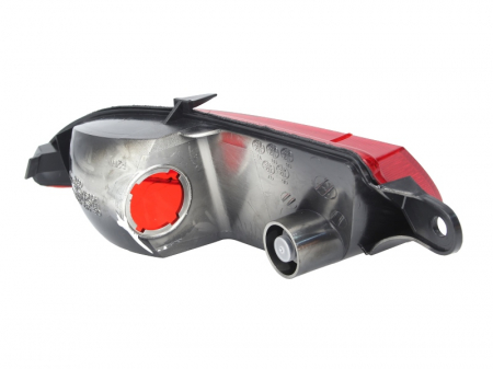 Piese Auto - Lampa ceata spate stanga OPEL CORSA 2003-2009