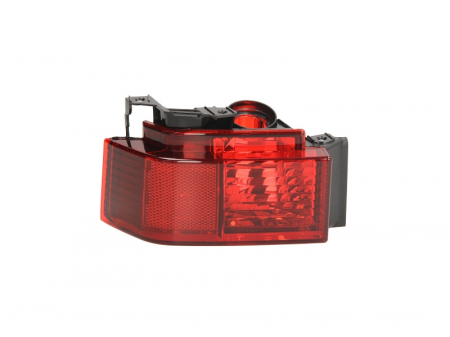 Piese Auto - Lampa ceata spate stanga OPEL MERIVA 2003-2010