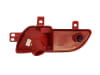Tripla stop Lampa spate PEUGEOT 206+ (T3E) 2006-2009 [3]