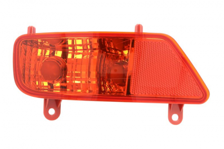 Piese Auto - Lampa ceata spate stanga PEUGEOT 3008 dupa 2009-2013