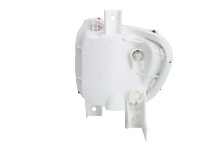Lampa ceata spate Stanga potrivit TOYOTA RAV 4 III Off-road [1]