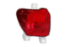 Lampa ceata spate Stanga potrivit TOYOTA RAV 4 III Off-road [2]