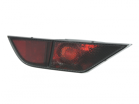 Piese Auto - Lampa ceata spate stanga SEAT ALTEA, ALTEA XL 2004-2009