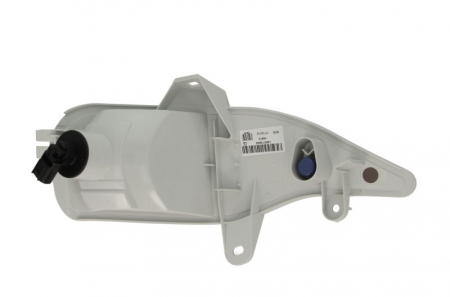 Lampa ceata spate stanga TOYOTA AVENSIS dupa 2011 [1]