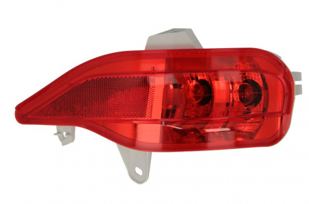 Piese Auto - Lampa ceata spate stanga TOYOTA AVENSIS dupa 2011