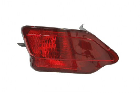Piese Auto - Lampa ceata spate stanga TOYOTA RAV 4 IV dupa 2012
