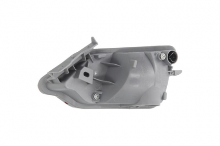 Lampa ceata spate stanga TOYOTA RAV 4 IV dupa 2012 [1]