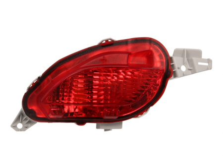 Piese Auto - Lampa ceata spate stanga TOYOTA YARIS 2014-2017