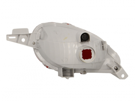 Lampa ceata spate stanga TOYOTA YARIS 2014-2017 [1]