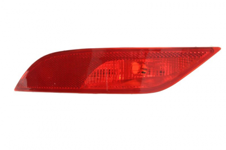 Lampa ceata spate stanga VOLVO V40 LIFTBACK dupa 2012 [0]