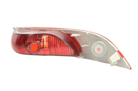 Lampa ceata spate stanga VOLVO V40 LIFTBACK dupa 2012 [2]