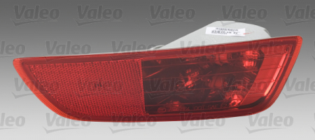Piese Auto - Lampa ceata spate stanga VOLVO XC60 2008-2013