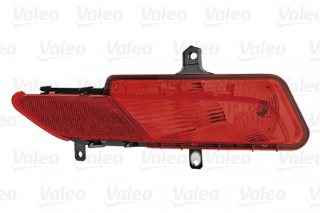 Lumini de ceata - Lampa ceata spate stanga VOLVO XC60 intre 2013-2017