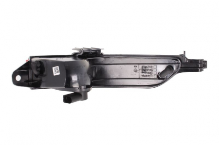 Lampa ceata spate stanga VW TOUAREG 2010-2014 [1]