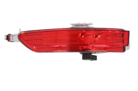 Piese Auto - Lampa ceata spate stanga VW TOUAREG 2010-2014