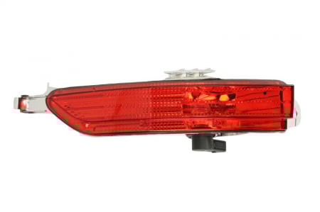 Piese Auto - Lampa ceata spate stanga VW TOUAREG 2010-2014
