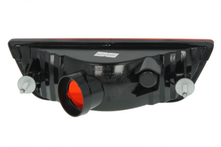 Lampa ceata spate mijloc SUZUKI SX4 S-Cross dupa 2013 [1]