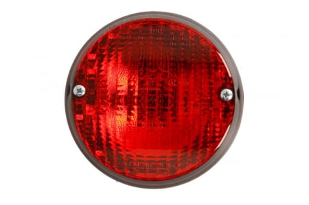 Piese Auto - Lampa ceata spate universala