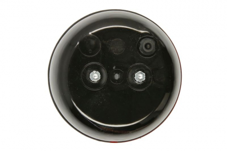 Lampa ceata spate universala [1]