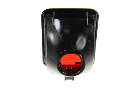 Piese Auto - Lampa ceata spate VW TRANSPORTER 1990-1995