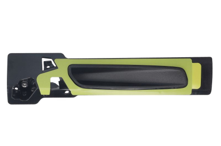 Lumini de ceata - Lampa de ceata Dreapta potrivit BMW X3 G01 2017-2021