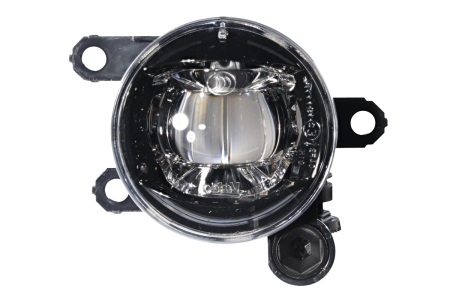 Lumini de ceata - Lampa de ceata Dreapta potrivit RENAULT CLIO IV Ph I, CLIO IV Ph II, DUSTER HS, TALISMAN 2011-2022