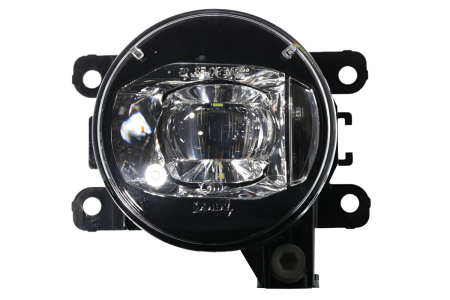 Lumini de ceata - Lampa de ceata Dreapta potrivit RENAULT GRAND SCENIC IV, KADJAR, KOLEOS II HC, SCENIC IV, TALISMAN dupa 2015