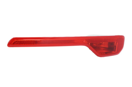 Lumini de ceata - Lampa de ceata spate Dreapta H21W potrivit VOLVO C40, XC40 dupa 2017