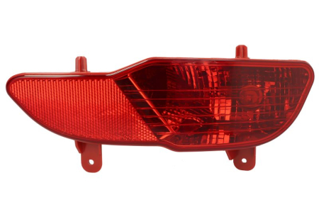 Lumini de ceata - Lampa de ceata spate Dreapta potrivit PEUGEOT 5008 II T87, 5008 II T87 FL dupa 2017