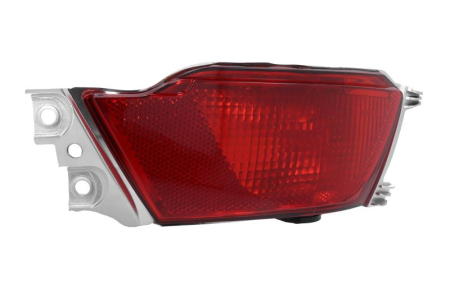 Lumini de ceata - Lampa de ceata spate Dreapta PS19W potrivit LAND ROVER RANGE ROVER SPORT II L494 2013-2022