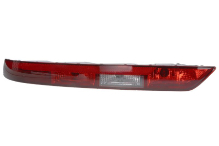 Lumini de ceata - Lampa de ceata spate Stanga potrivit AUDI Q5 FYT 2020-2024