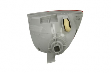 Lampa de ceata spate Stanga potrivit FORD FOCUS II pana in 2008 [1]