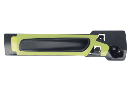 Lumini de ceata - Lampa de ceata Stanga potrivit BMW X3 G01 2017-2021