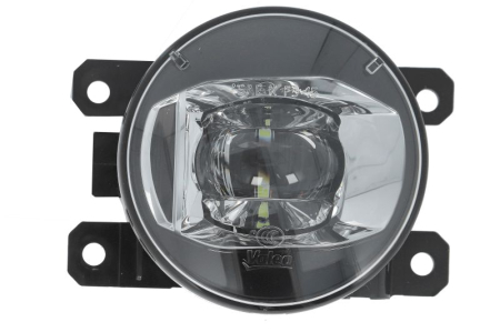 Lumini de ceata - Lampa de ceata Stanga potrivit JEEP RENEGADE dupa 2014