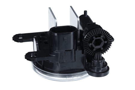 Lampa de ceata Stanga potrivit RENAULT CLIO V Ph I, DUSTER HS 2011-2023 [1]