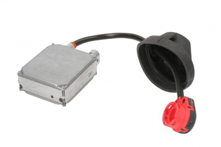 Unitate control - Lampa de incarcare, descarcare, Xenon potrivit VW PASSAT B5 1.6-2.8 08.96-11.00