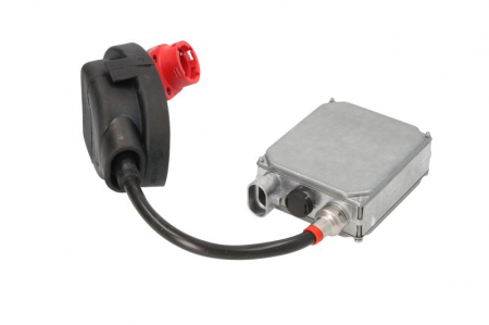 Lampa de incarcare, descarcare, Xenon potrivit VW PASSAT B5 1.6-2.8 08.96-11.00 [1]