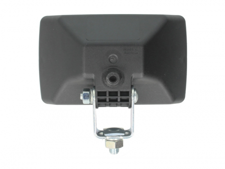 Lampa de lucru (H3/Halogen, 12/24V, lungime: 153mm, inaltime: 93mm, latime: 153mm, adancime: 92mm) [1]