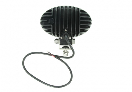 Lampa de lucru (LED, 12/24V, 1200lm, numar elemente LED: 8, lungime: 530mm) [1]