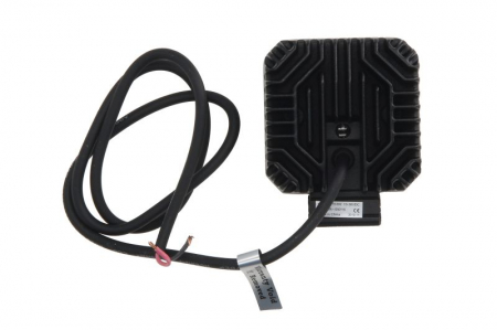 Lampa de lucru (LED, 12/24V, 24W, 1700lm, numar elemente LED: 4, lungime: 800mm, inaltime: 70mm, latime: 95mm, adancime: 41mm, cu senzor termic; lumina dispersata; puterea luminii in functie de temper [1]