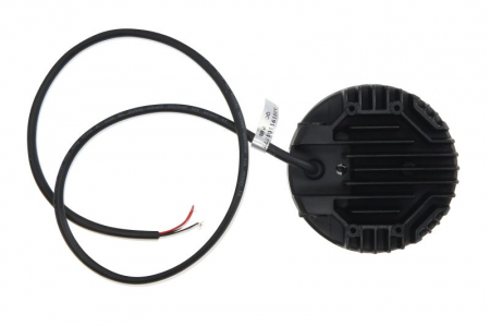 Lampa de lucru (LED, 12/24V, 31W, 3000lm, numar elemente LED: 9, lungime: 800mm, inaltime: 109mm, latime: 120mm, adancime: 45mm, diametru: 109mm, cu senzor termic; lumina dispersata; puterea luminii i [1]