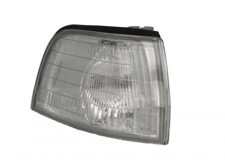 Lumini de zi - Lampa de pozitie Dreapta (P21W) potrivit HONDA ACCORD IV 1.8-2.7 01.90-