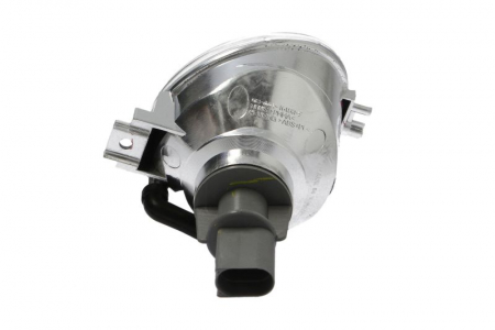 Lampa de pozitie Dreapta potrivit VW LUPO I 1.0-1.7D 09.98-07.05 [1]