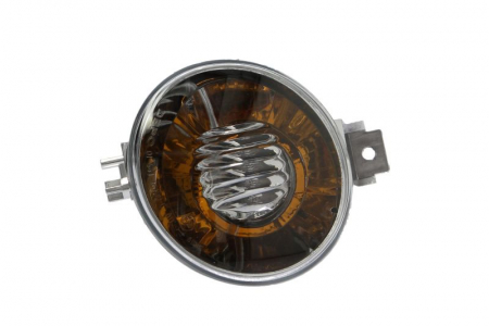 Lumini de zi - Lampa de pozitie Dreapta potrivit VW LUPO I 1.0-1.7D 09.98-07.05