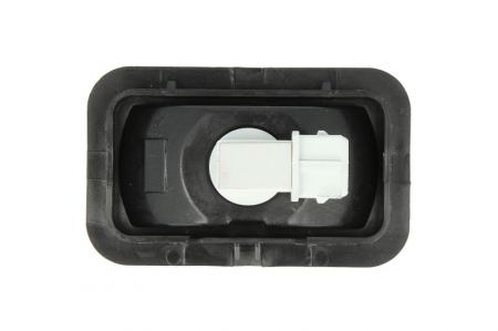 Lampa de pozitie Dreapta/Stanga (alb, scara cabina) potrivit MERCEDES ACTROS MP4 / MP5 07.11- [1]