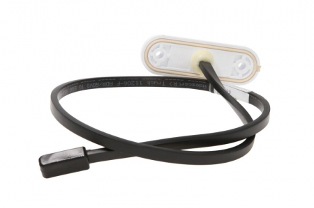 Lampa de pozitie Dreapta/Stanga (LED) potrivit RVI MAGNUM DXI [1]