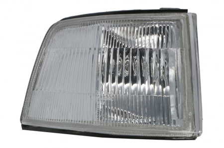 Lumini de zi - Lampa de pozitie Dreapta (W5W) potrivit HONDA CIVIC IV, CIVIC IX 1.3-2.2D 09.87-12.16