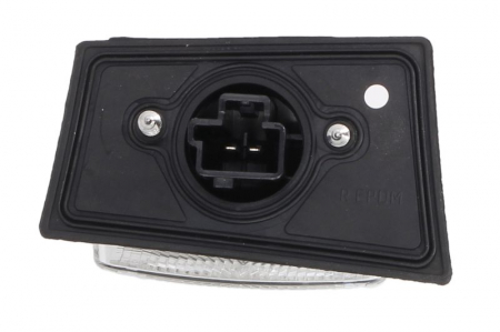 Lampa de pozitie Fata Dreapta (LED, alb, in locuinte) potrivit VOLVO FH, FH16 09.05- [1]
